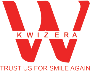 Kwizera