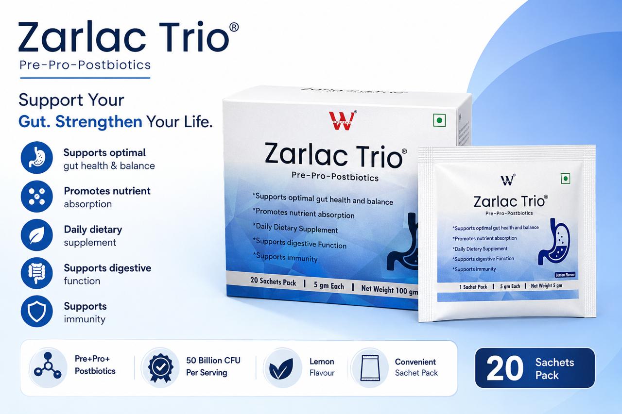 Kwizera-Zarlac-Trio