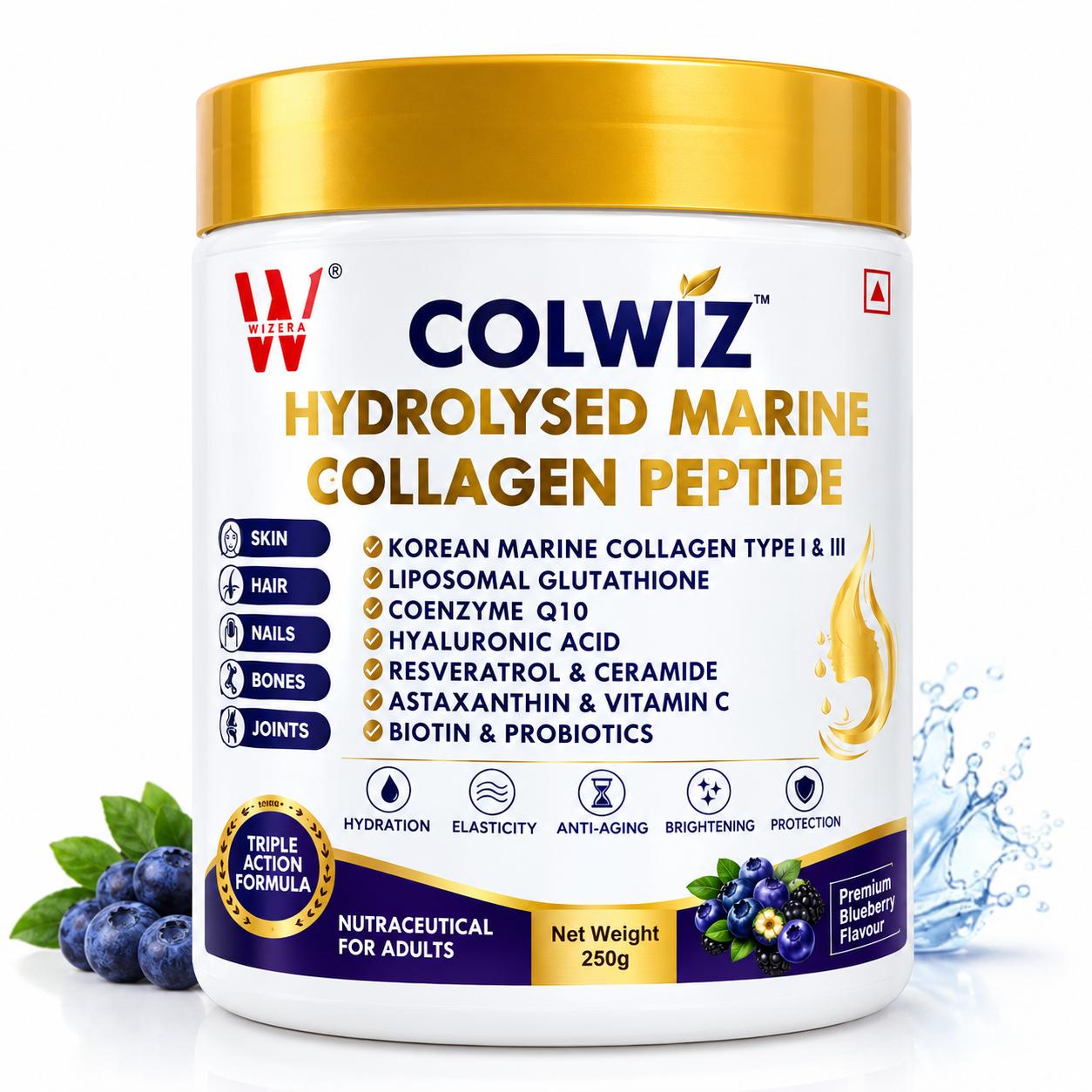 Kwizera-COLWIZ