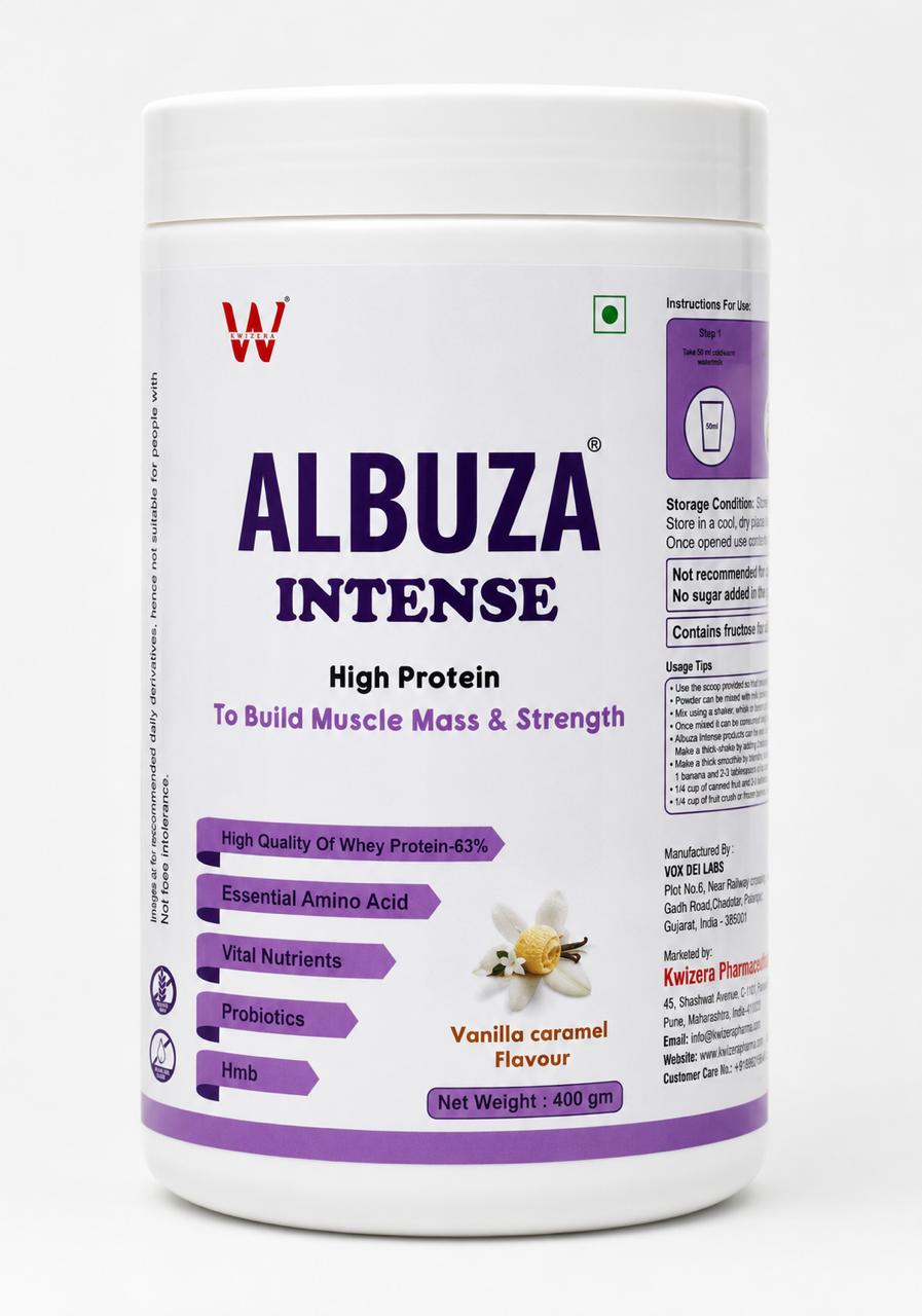 Kwizera-Albuza-Intense-Powder